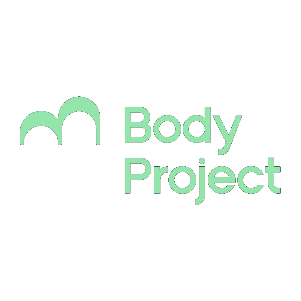 Body Project